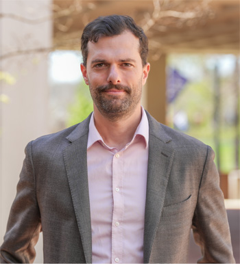 Alexi Pfeffer-Gillett